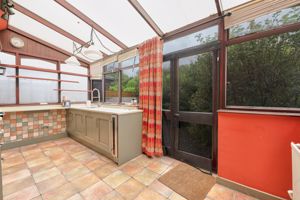 Photo 17- click for photo gallery